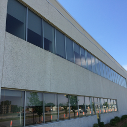 Calfeutrage ISO | Calfeutrage Laval | 350 Bd Adolphe-Chapleau, Bois-des-Filion, QC J6Z 1G9, Canada | Phone: (514) 576-2646