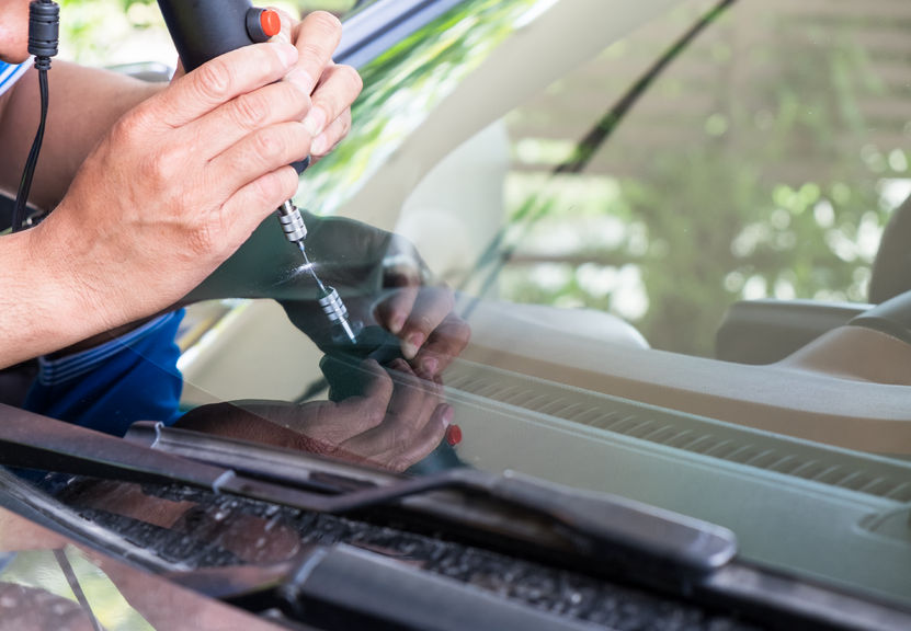 Blackfalds Auto Glass Ltd. | 39325-A RR27-3, Blackfalds, AB T0M 0J0, Canada | Phone: (403) 550-3697