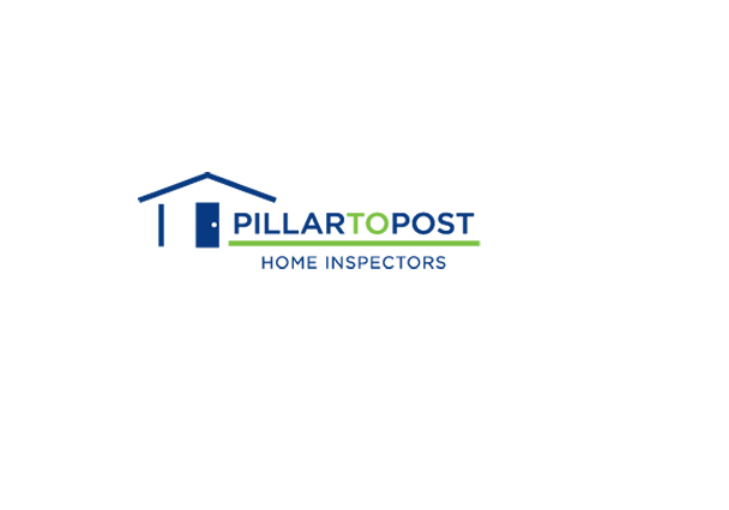 Pillar To Post Home Inspectors - Simon Mayne | 6 Hedges Ct, St Thomas, ON N5R 6G4, Canada | Phone: (365) 889-7007