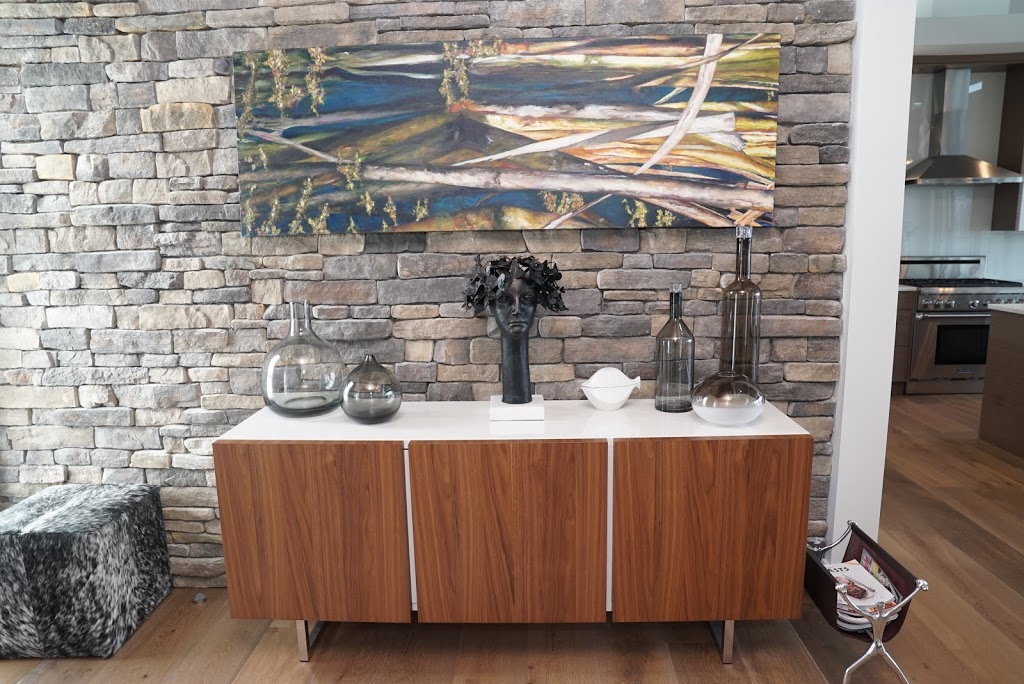 Isabey Interiors | 464 Adams Rd, Kelowna, BC V1X 7S1, Canada | Phone: (250) 317-2925