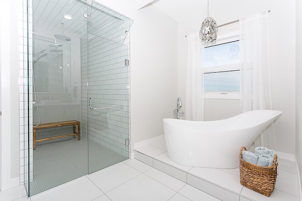 Albany Building Products Ltd | 746 Upper Gage Ave, Hamilton, ON L8V 4K2, Canada | Phone: (866) 267-2423