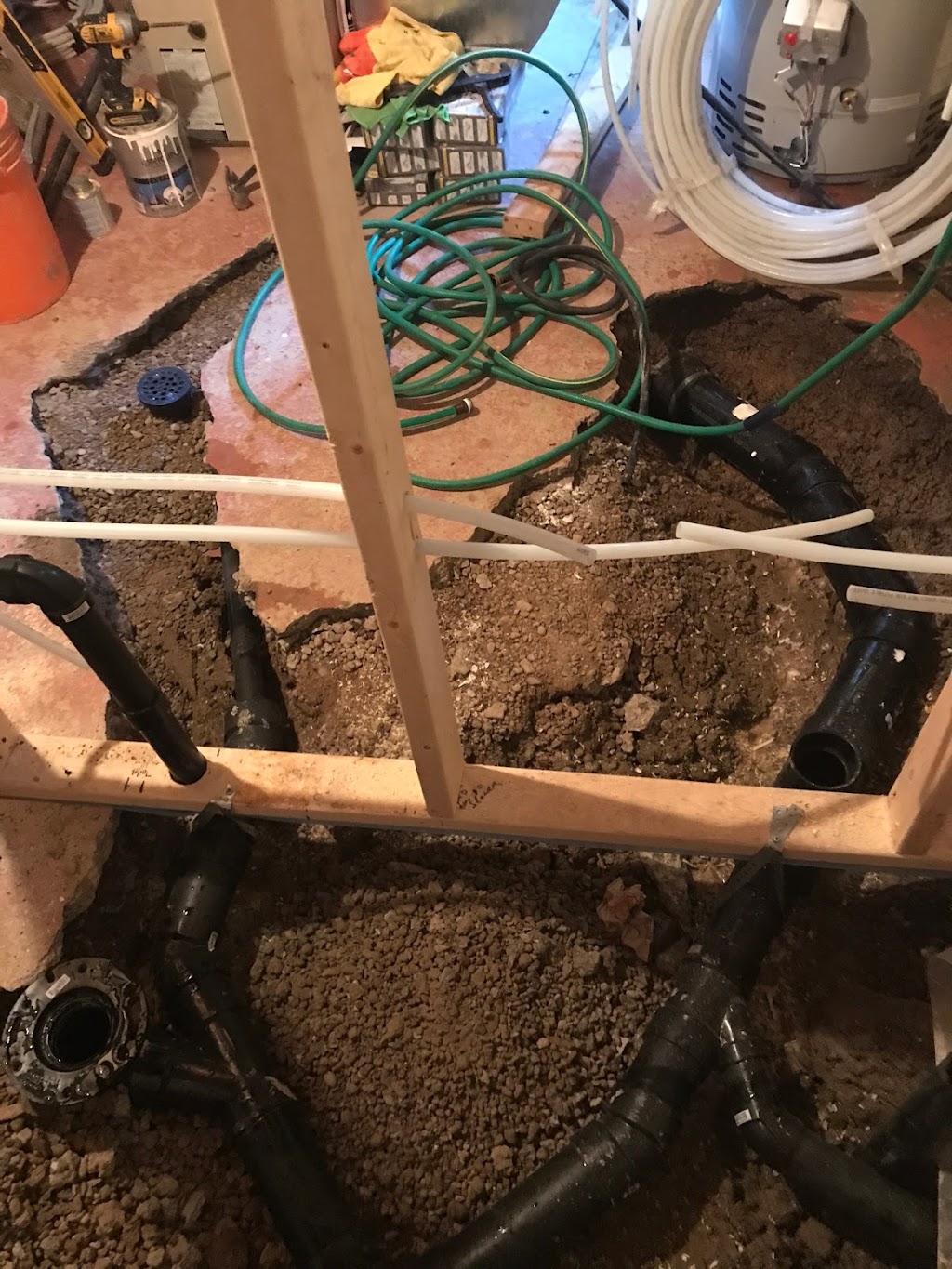 Boland Contracting | Rockwood, ON N0B 2K0, Canada | Phone: (905) 609-4419