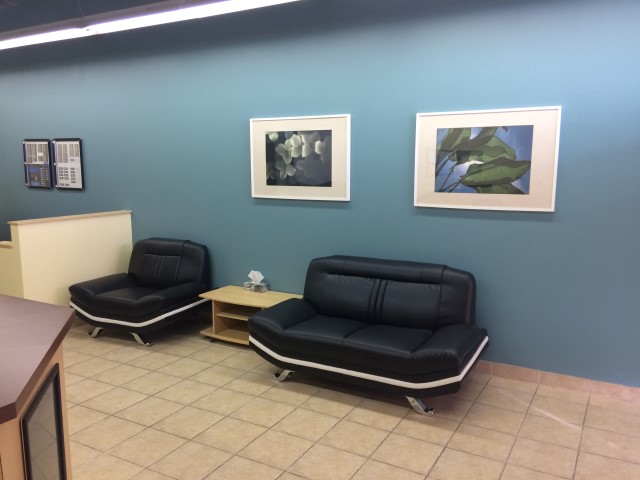 Dans Denture Clinic | 172 Manning Crossing NW, Edmonton, AB T5A 5A1, Canada | Phone: (780) 244-3200