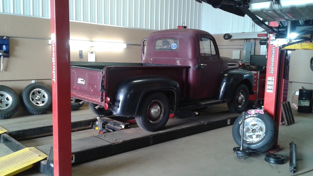 Auto Tech Solutions Inc. | 39 Route 25 (York Road, Charlottetown, PE C1C 0S6, Canada | Phone: (902) 620-7000