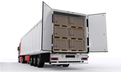ARCATRANS Inc. | 101 Doney Crescent, Concord, ON L4K 1P6, Canada | Phone: (905) 673-2002