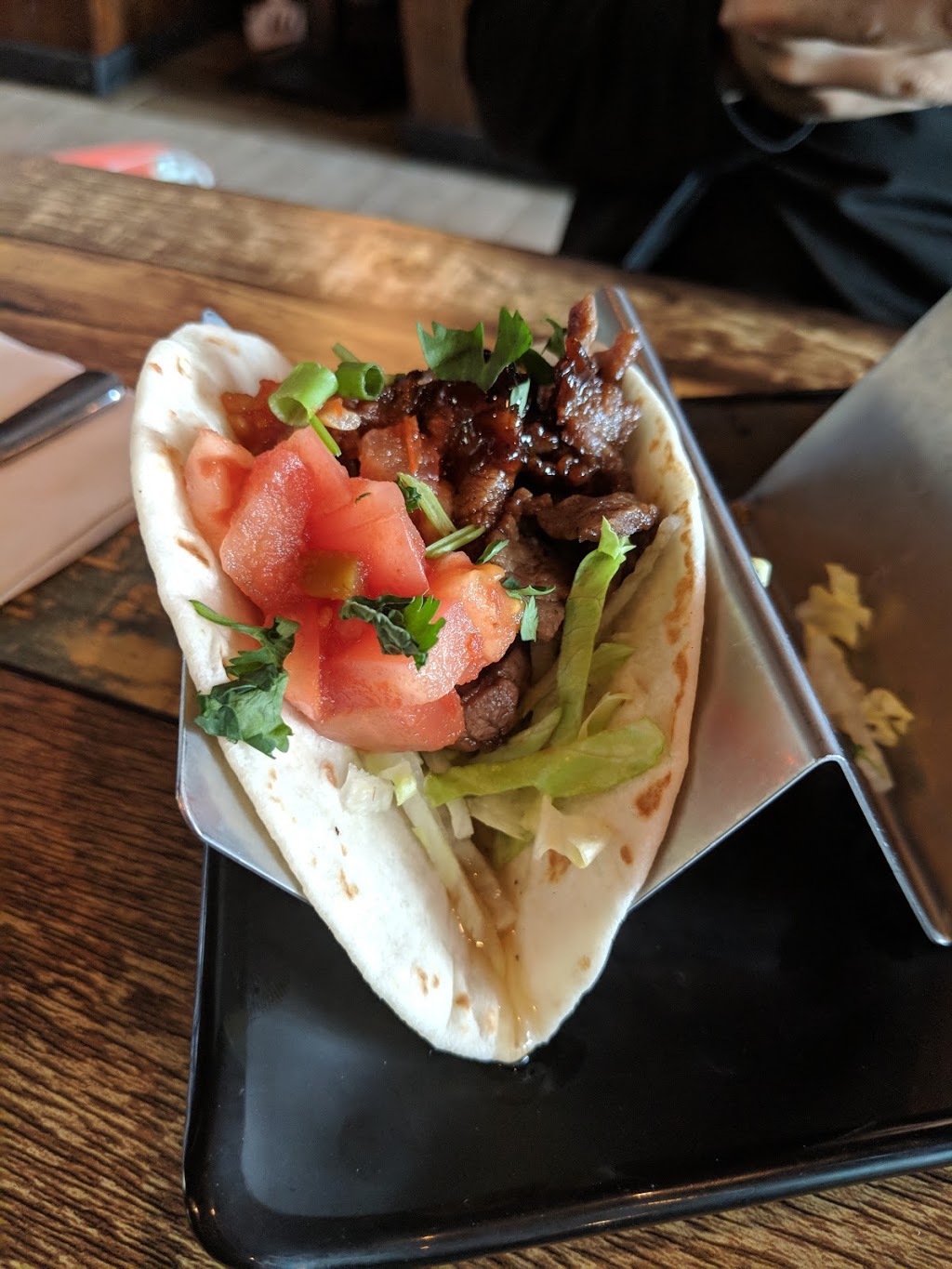 2030 BubbleTea Cafe | 602D 16 Ave NW, Calgary, AB T2M 0J7, Canada | Phone: (403) 457-0880