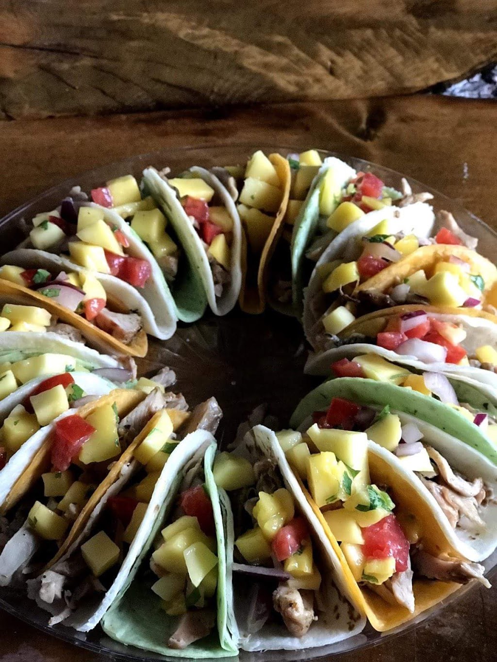 Ace of Hearts Catering | 143 Joe Dales Dr, Keswick, ON L4P 3E9, Canada | Phone: (289) 383-4737