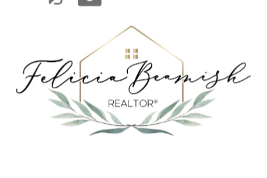 Felicia Beamish Real Estate | 126 Main St E, Hornings Mills, ON L9V 3K5, Canada | Phone: (416) 727-6846