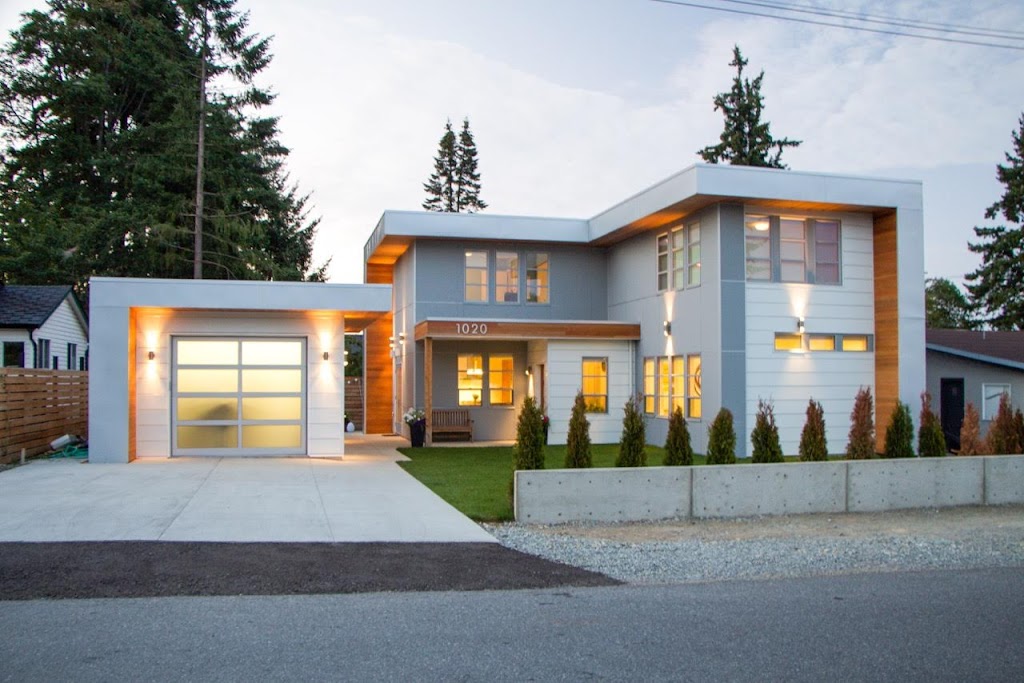 BÖEHM Construction Ltd. | 777 Poplar St Unit E, Nanaimo, BC V9S 2H7, Canada | Phone: (250) 667-7166