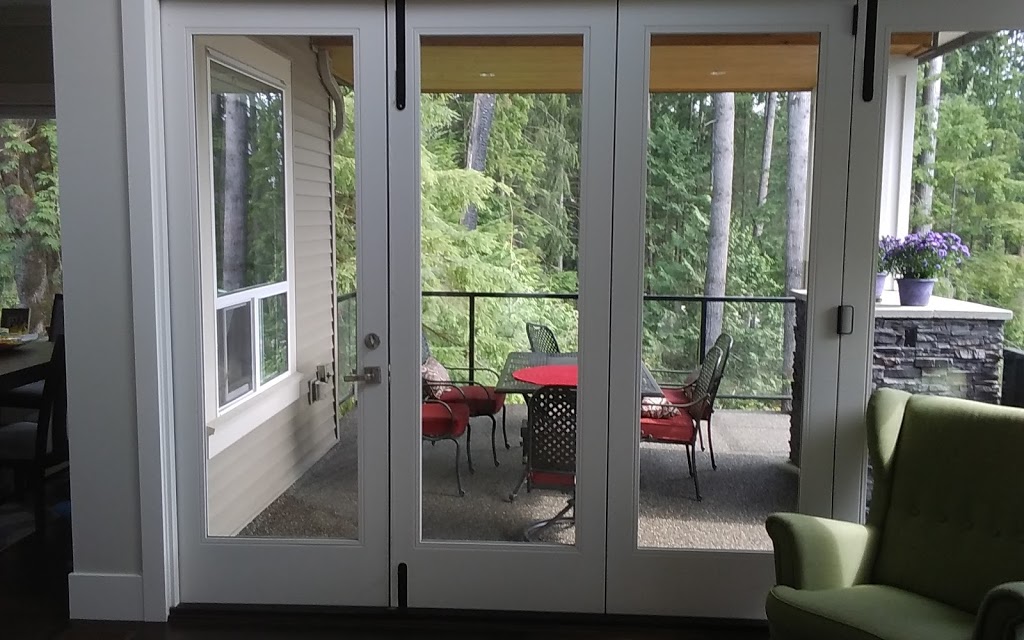 Save on Blinds | 103 6060 Balsam St, Vancouver, BC V6M 4C1, Canada | Phone: (604) 783-8605