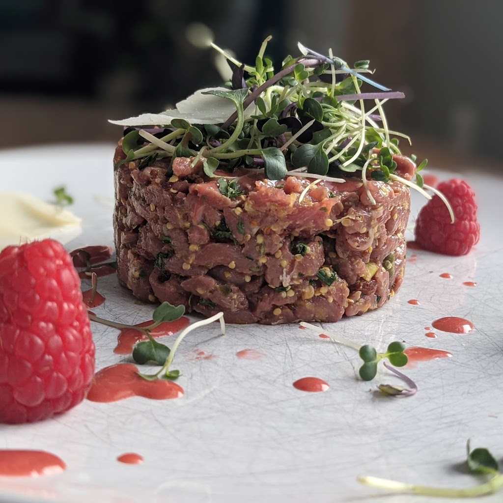 Ô terroir de létang | 120 Rue Bellevue, Trois-Rivières, QC G9B 1H6, Canada | Phone: (819) 979-2240
