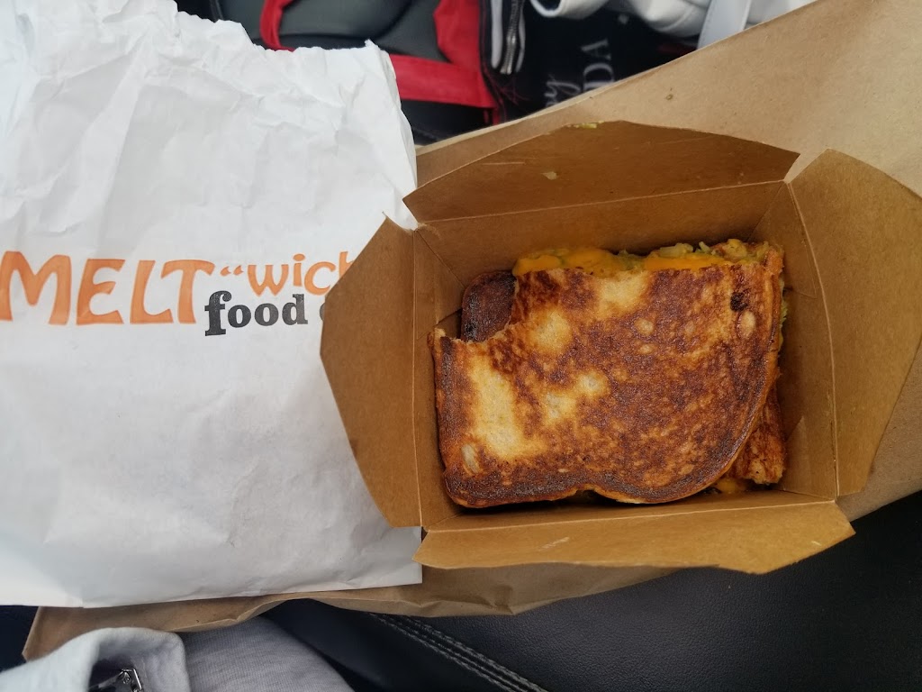 Meltwich Food Co | 269 NS-214 unit 135, Elmsdale, NS B2S 1K1, Canada | Phone: (902) 883-8859