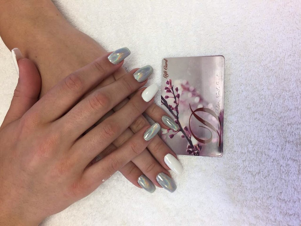 Dahlia Nail Studio | 5012 16 Ave NW #3, Calgary, AB T3B 0N3, Canada | Phone: (587) 703-2007