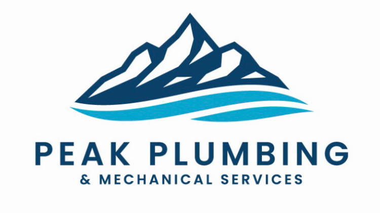 Peak Plumbing & Mechanical Services | 42 Cooper St, Collingwood, ON L9Y 0W8, Canada | Phone: (705) 293-3517