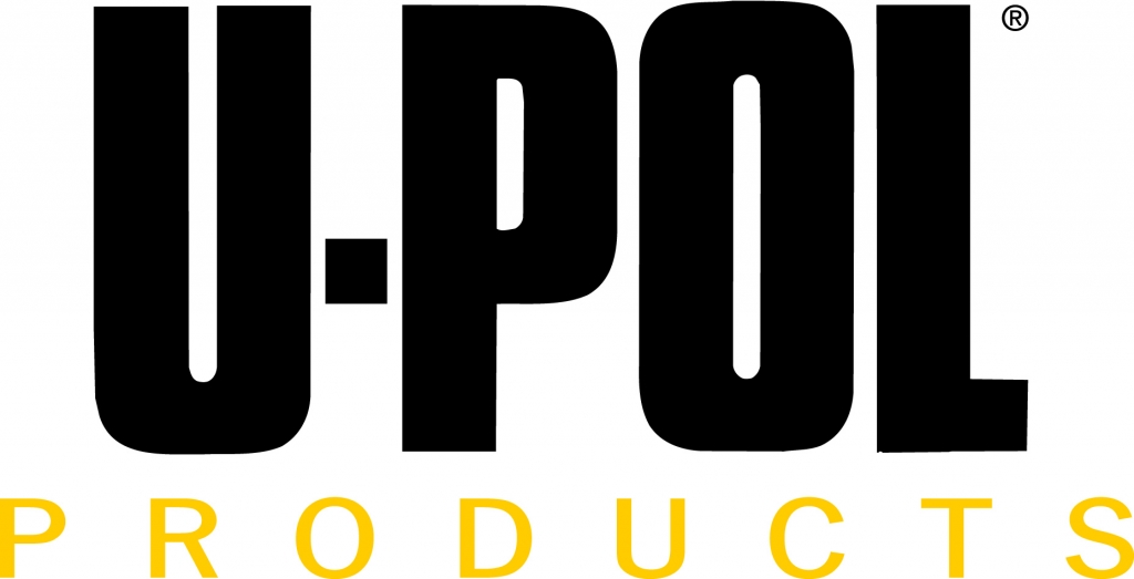 Crescent Industries Ltd | 11-1680 Courtneypark Dr E, Mississauga, ON L5T 1R4, Canada | Phone: (905) 364-5093