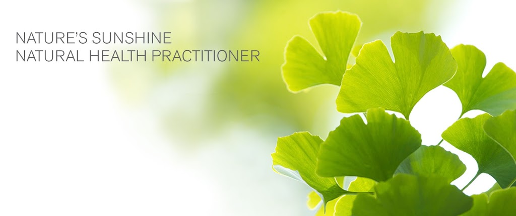 Circle Centre For Health | 1110 Finch Ave W #405, North York, ON M3J 2T2, Canada | Phone: (416) 490-1800