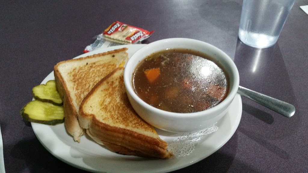 Carols Catering & Cafe | 820 N Service Rd, Bushell Park, SK S0H 0N0, Canada | Phone: (306) 692-9300