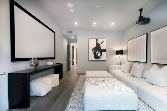 smartSPACE Home Automations | 6325 12 St SE #10, Calgary, AB T2H 2K1, Canada | Phone: (403) 539-9419
