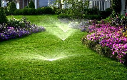 Green Zone Irrigation ltd | 331 King St E, Bolton, ON L7E 3J8, Canada | Phone: (647) 884-5808