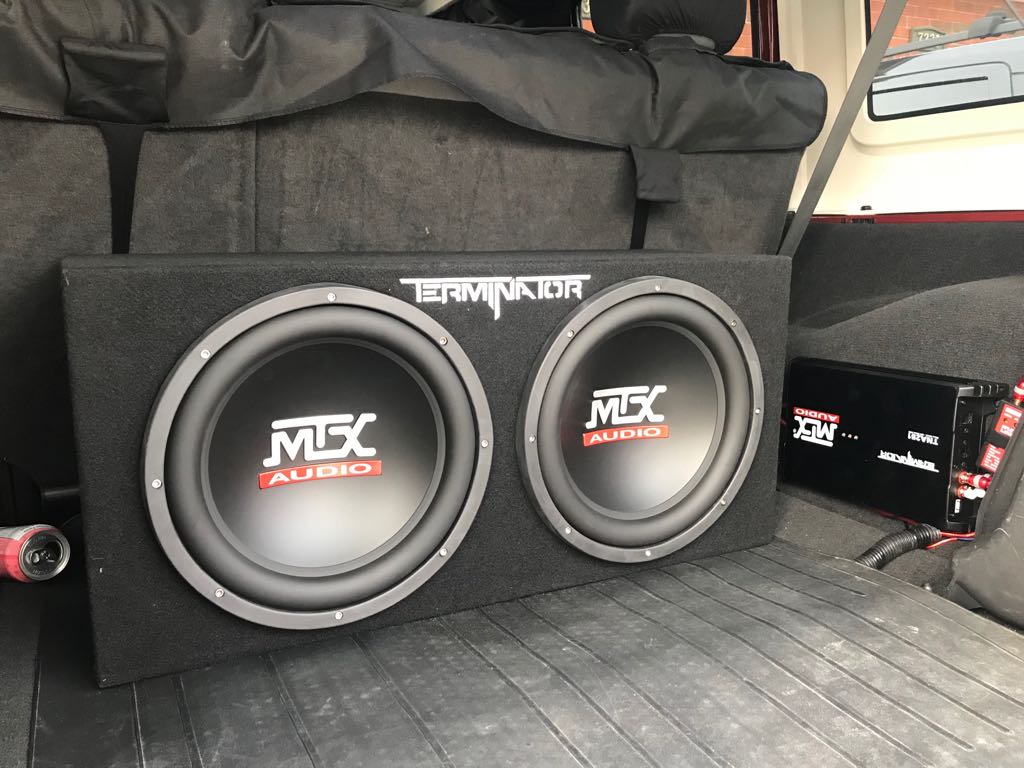 Singh Electronics Hi-fi Ltd | 7003 Steeles Ave W, Etobicoke, ON M9W 0A2, Canada | Phone: (416) 745-1021