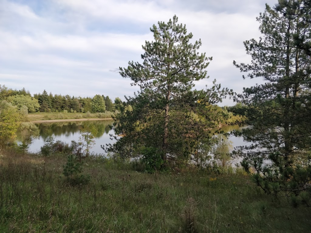 Marden | 7384 Wellington County Rd 30, Guelph, ON N1H 6J2, Canada