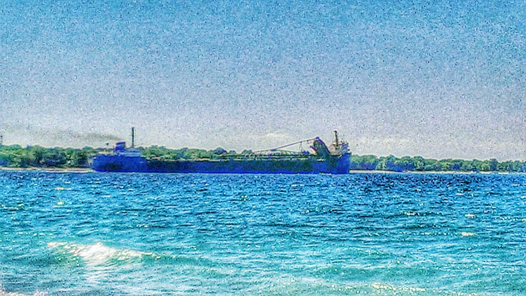 Canatara Beach & Park | Sarnia, ON N7V, Canada | Phone: (519) 332-0330