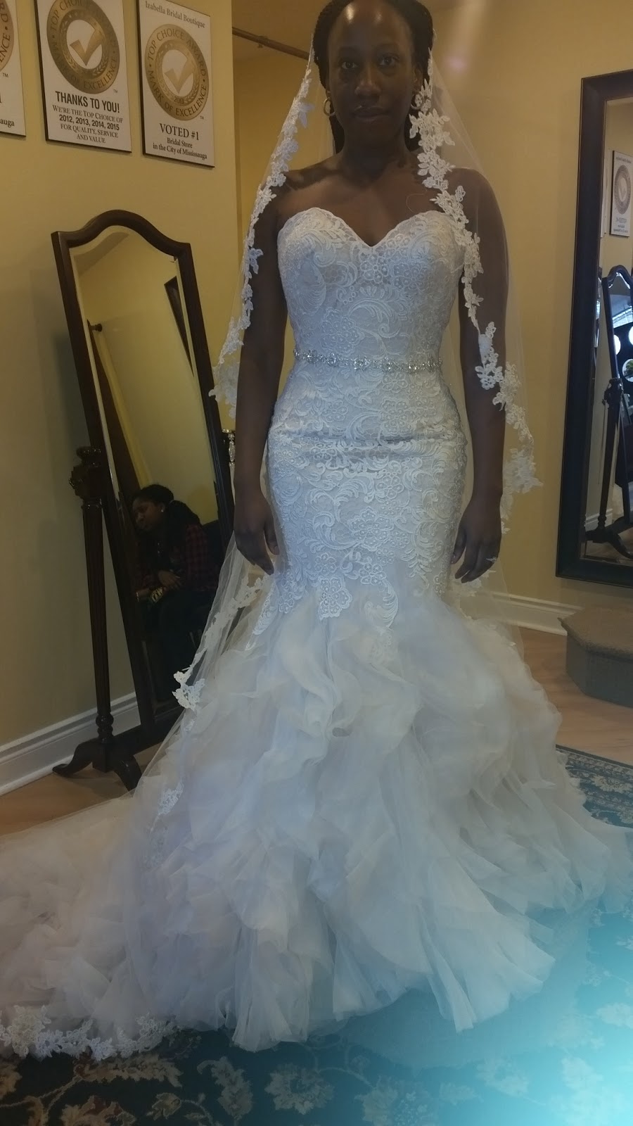 Factory Direct | 1310 Dundas St E, Mississauga, ON L4Y 2C5, Canada | Phone: (905) 361-0788