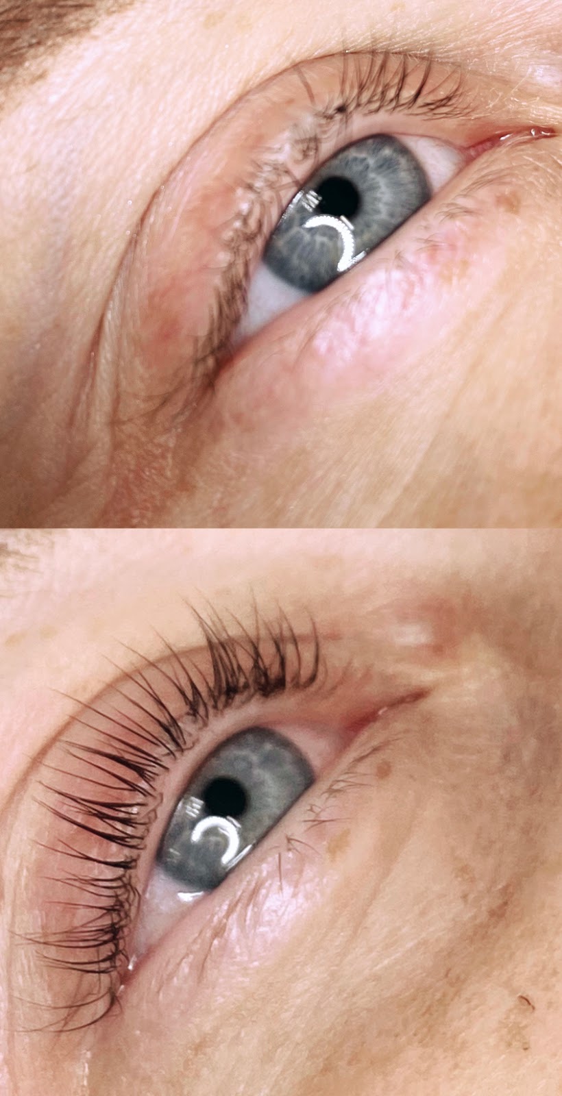 Brow up & Makeup | 1258 Doran Rd, North Vancouver, BC V7K 1M7, Canada | Phone: (778) 288-3977
