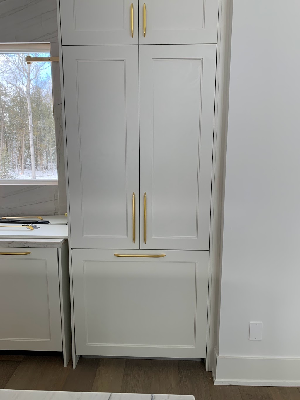 911 Appliance Repair Services | 3040 Sandy Cove Dr, Innisfil, ON L9S 2K1, Canada | Phone: (647) 334-7733