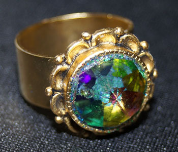 The Aqua Butterfly | 4 Cathcart St RR 8, Kincardine, ON N2Z 0B3, Canada | Phone: (519) 395-3386