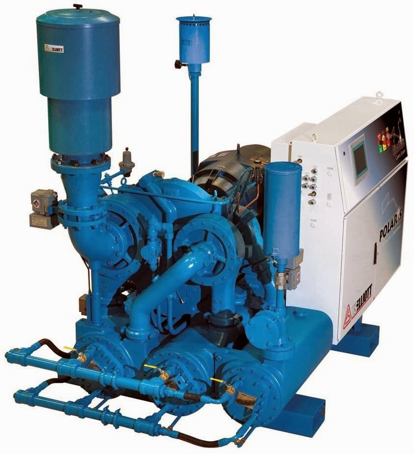 Custom Energized Air Ltd | 7679 Edgar Industrial Ct #2, Red Deer, AB T4P 4E2, Canada | Phone: (403) 348-5567