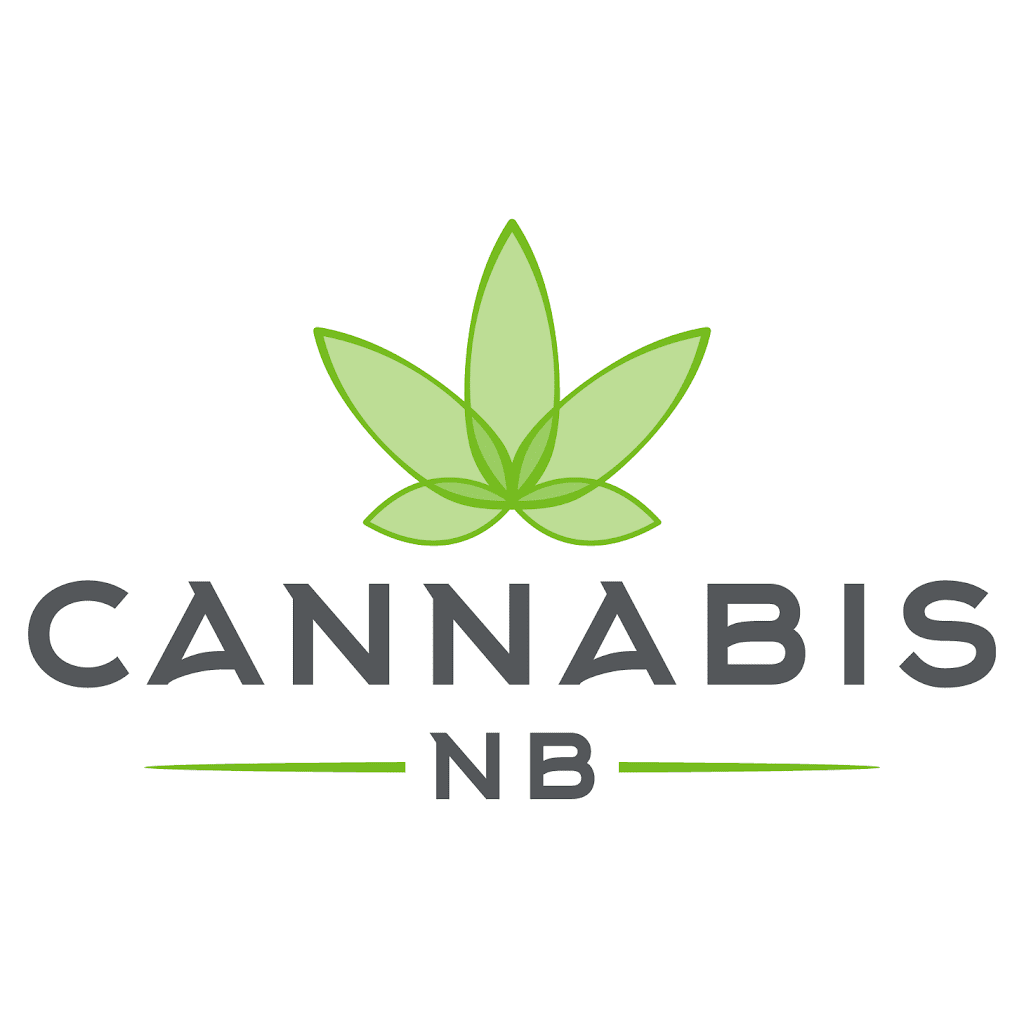 Cannabis NB | 780 Dieppe Blvd, Dieppe, NB E1A 9G5, Canada | Phone: (833) 821-2195