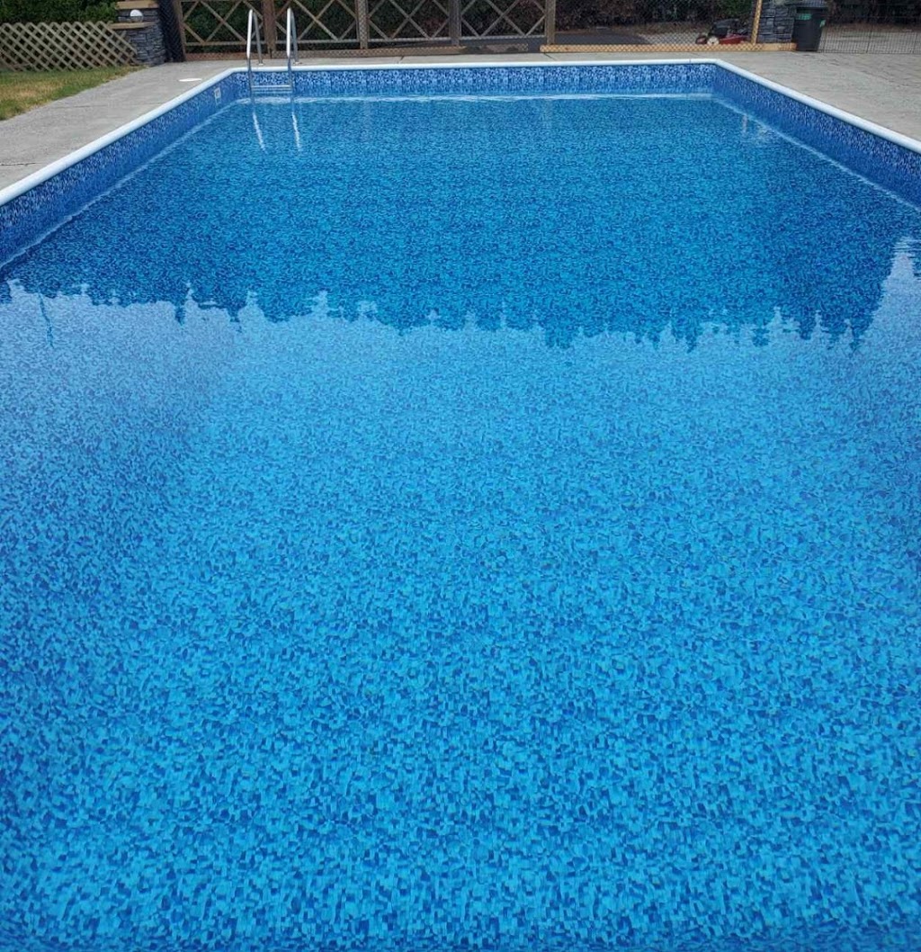 Waterworx Pools & Hot Tubs | 35867 Graystone Dr, Abbotsford, BC V3G 1G1, Canada | Phone: (604) 744-1500