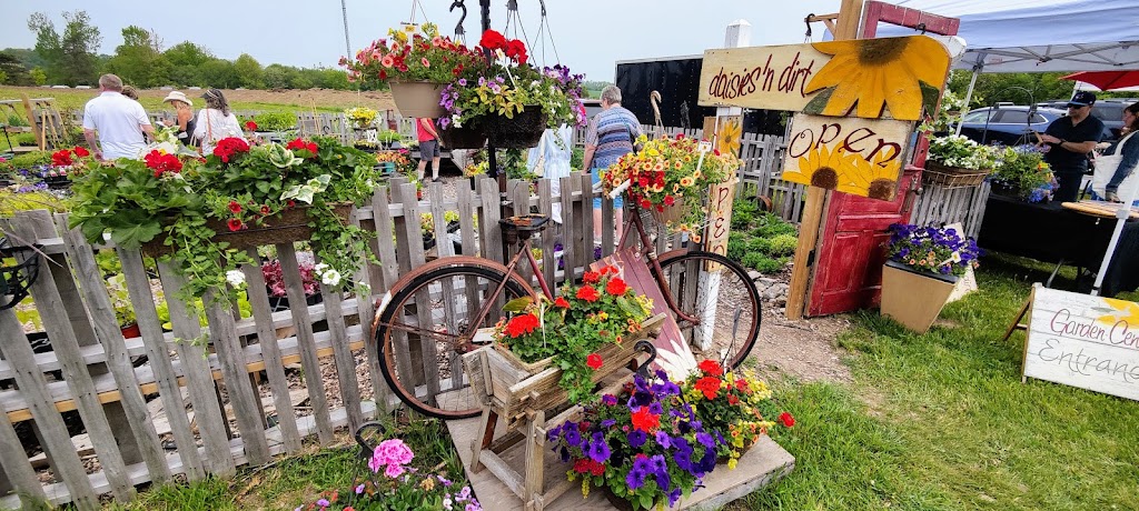 Wellington Farmers Market | 15786 Loyalist Pkwy, Bloomfield, ON K0K 1G0, Canada | Phone: (647) 822-7672