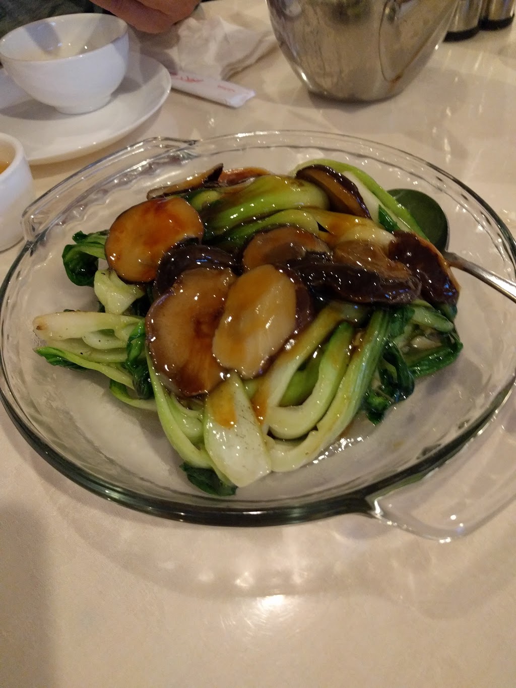 Dragon Tavern Restaurant | 971 Montreal Rd, Ottawa, ON K1K 0S6, Canada | Phone: (613) 746-7777