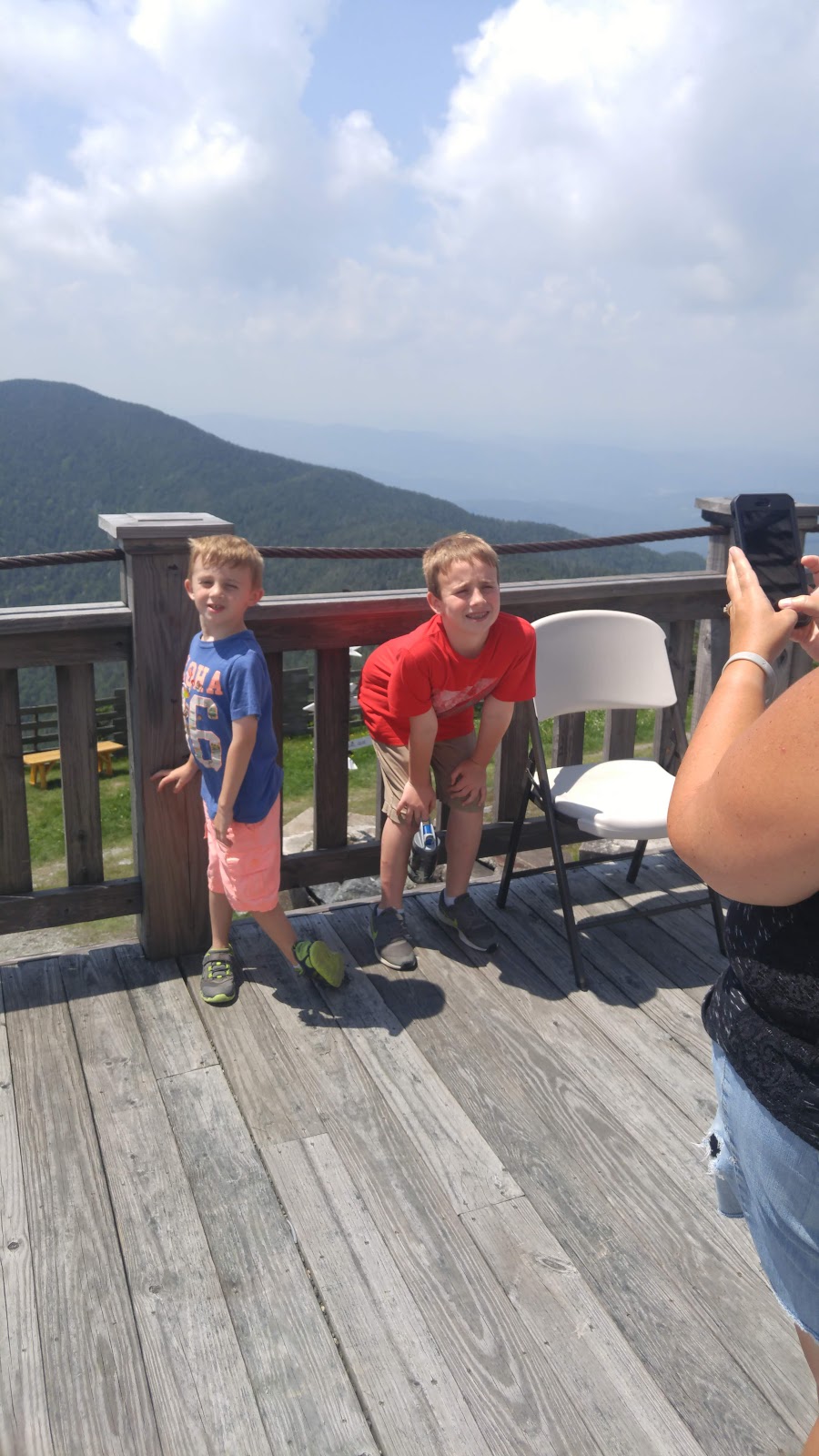 Sky Haus Deli | 830 Jay Peak Rd, Jay, VT 05859, USA | Phone: (802) 988-2611