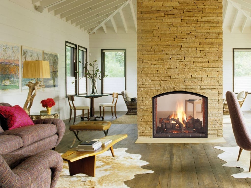 My Fireplace | 4026 Meadowbrook Dr, London, ON N6L 1C5, Canada | Phone: (519) 652-2774