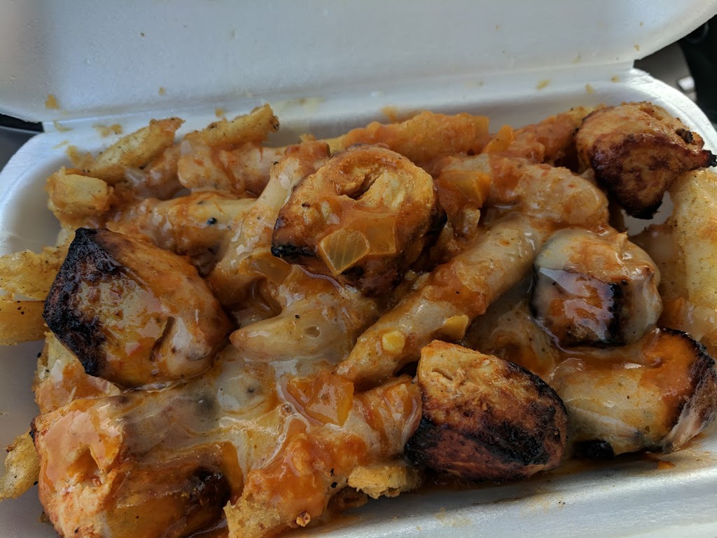 Karachi Kababeez | 6700 Montevideo Rd, Mississauga, ON L5N 1V1, Canada | Phone: (905) 813-9191