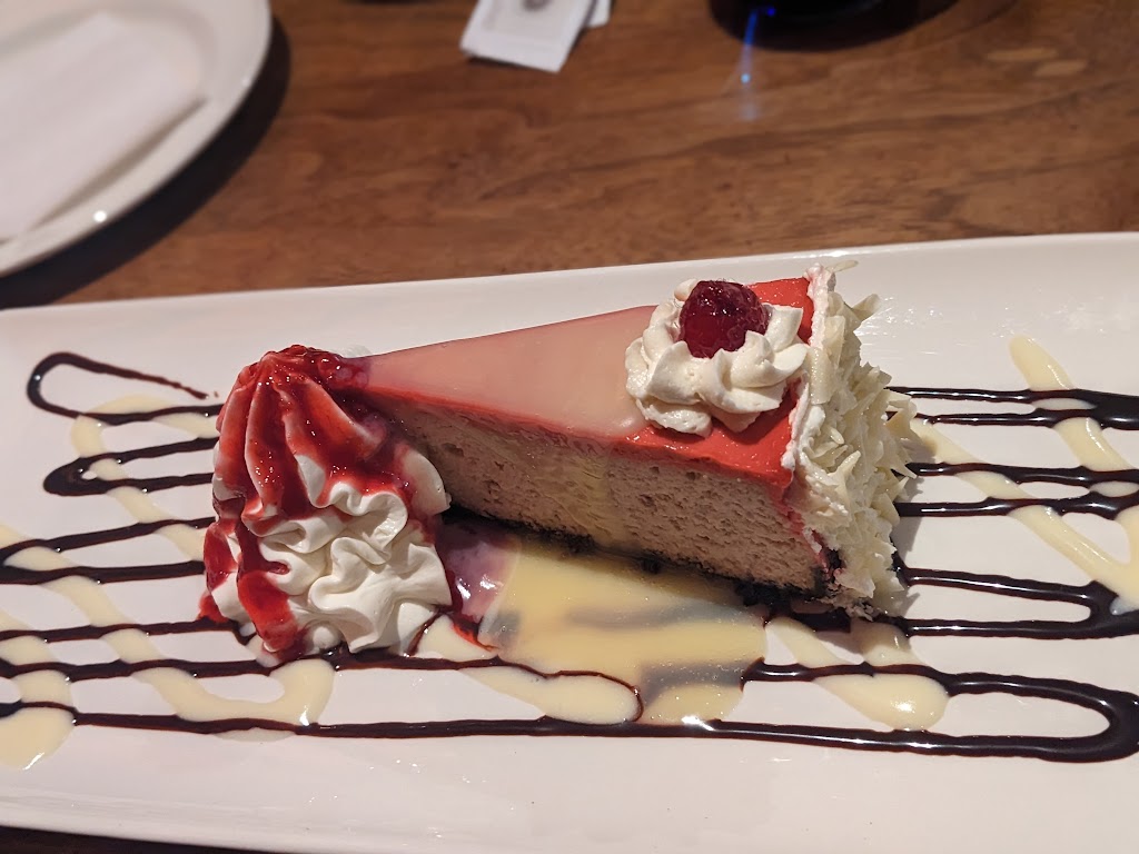 Firestone Restaurant & Bar | 532 Mayor Magrath Dr S, Lethbridge, AB T1J 3M2, Canada | Phone: (403) 329-3473