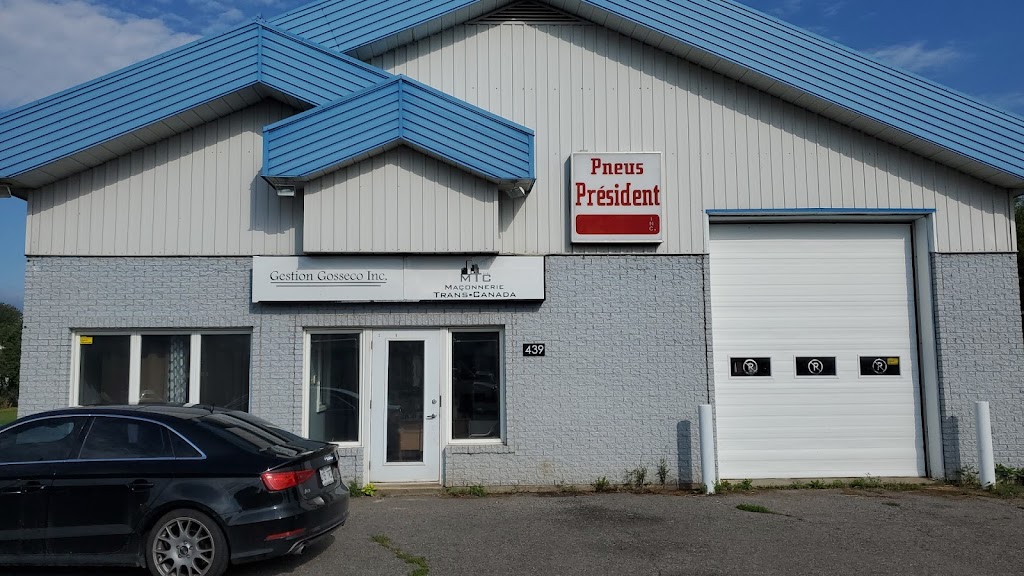 Maçonnerie Trans-Canada inc. | 439 Rue Notre Dame, Lanoraie, QC J0K 1E0, Canada | Phone: (450) 887-7300
