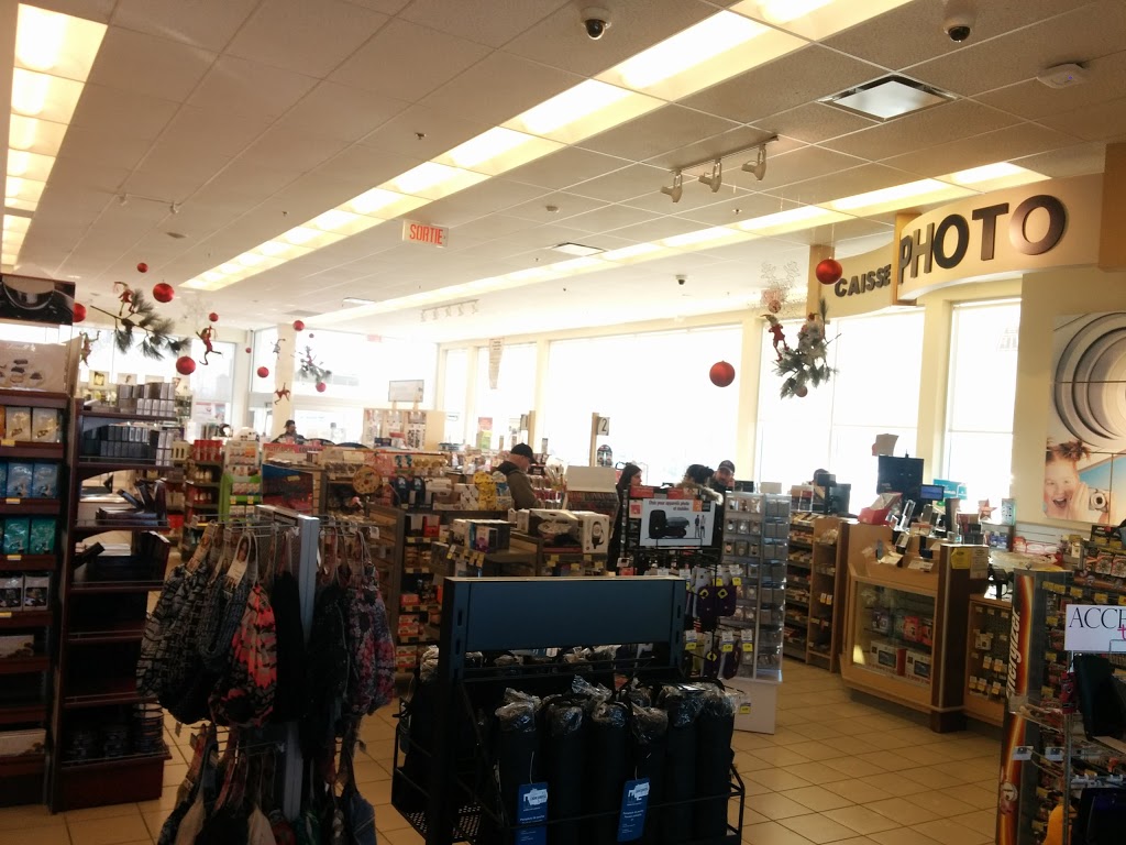 PJC Jean Coutu | 70 QC-132 #101, Delson, QC J5B 0A1, Canada | Phone: (450) 638-1414