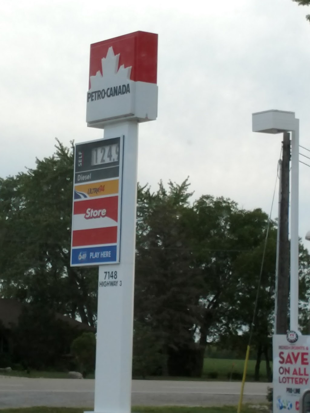 petro-canada-7148-on-3-maidstone-on-n0r-1k0-canada