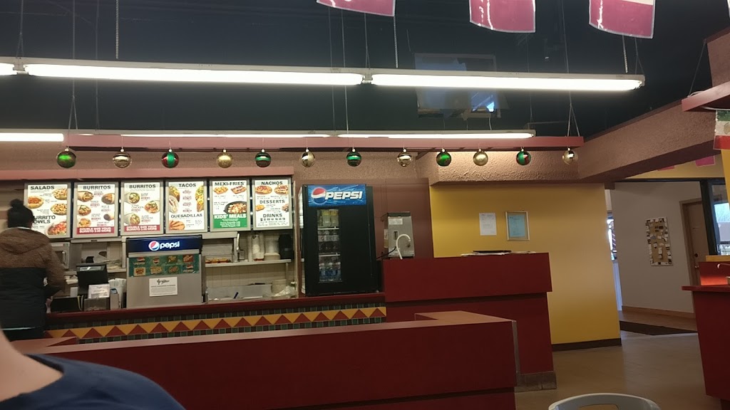 Taco Time | 18 Muir Dr, St. Albert, AB T8N 1G2, Canada | Phone: (780) 459-0117