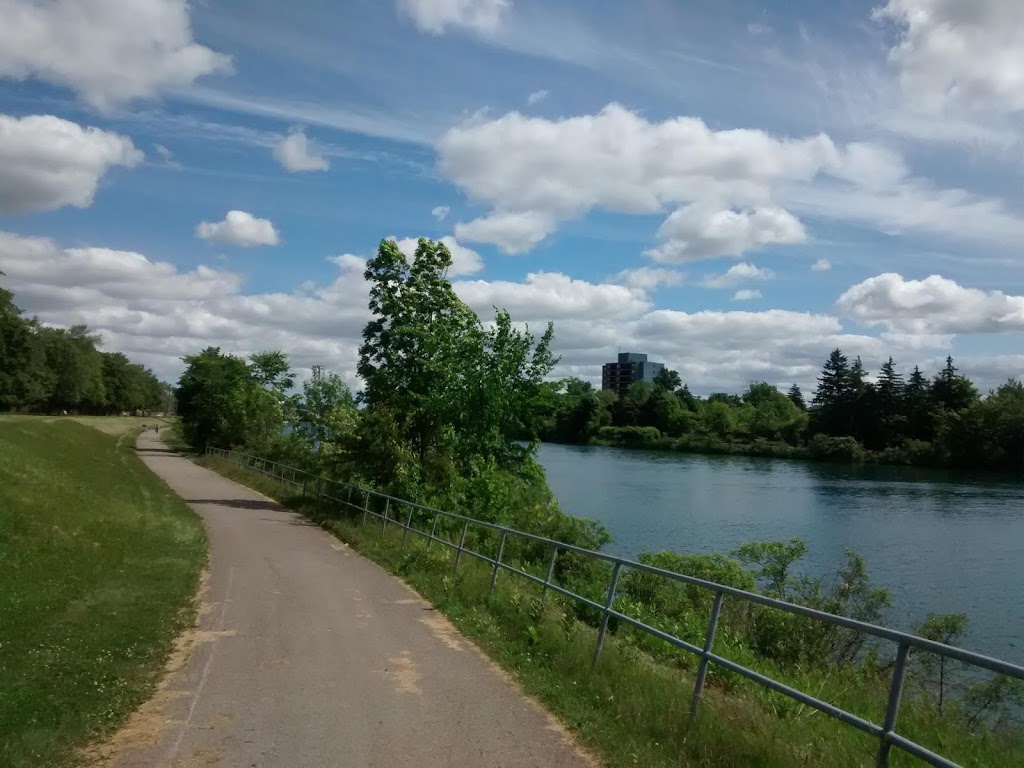 Welland Tennis Club | 45 Hooker St, Welland, ON L3C 5H2, Canada | Phone: (905) 788-1066