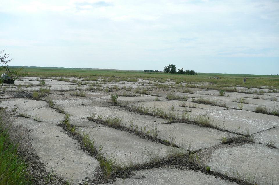 Town Of Mossbank | 311 Main St, Mossbank, SK S0H 3G0, Canada | Phone: (306) 354-2294