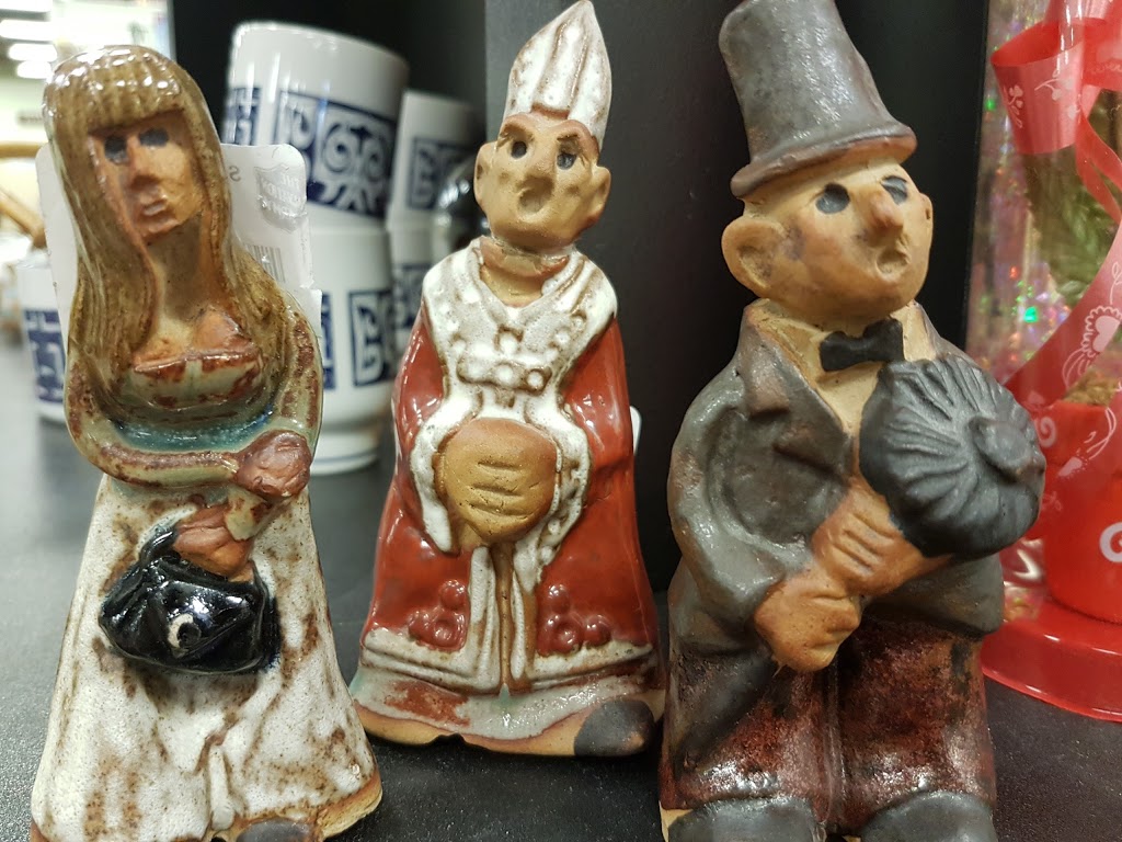 The Salvation Army Thrift Store - Kelowna/Rutland | 200 Rutland Rd S, Kelowna, BC V1X 2Z5, Canada | Phone: (250) 765-3450