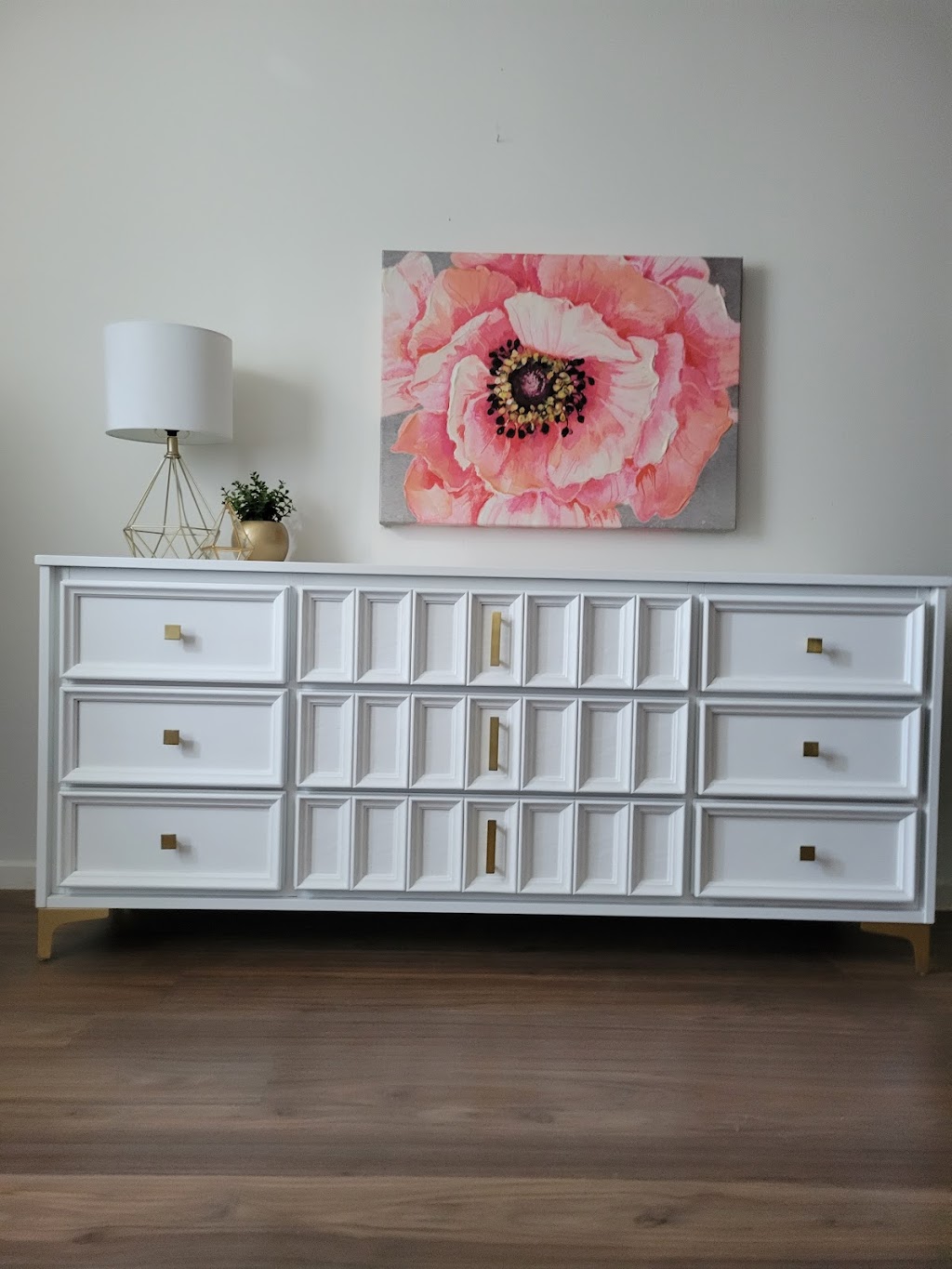 Preloved 2 Beloved Furniture Redesigns | 370 Montfort St, Vanier, ON K1L 5N1, Canada | Phone: (613) 299-2264