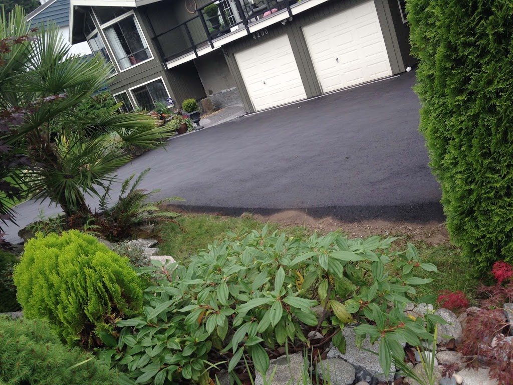 Woodcraft Contracting & Renovations Inc. | 20516 124a Ave, Maple Ridge, BC V2X 0A2, Canada | Phone: (604) 460-2072