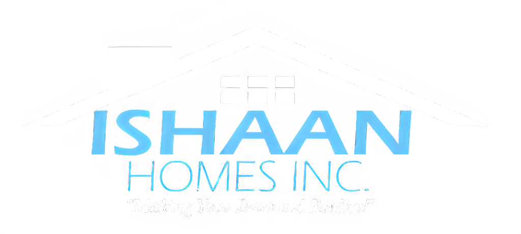 Ishaan Homes | 243052 Range Rd 281, Rocky View County, AB T1X 2C3, Canada | Phone: (403) 921-5911