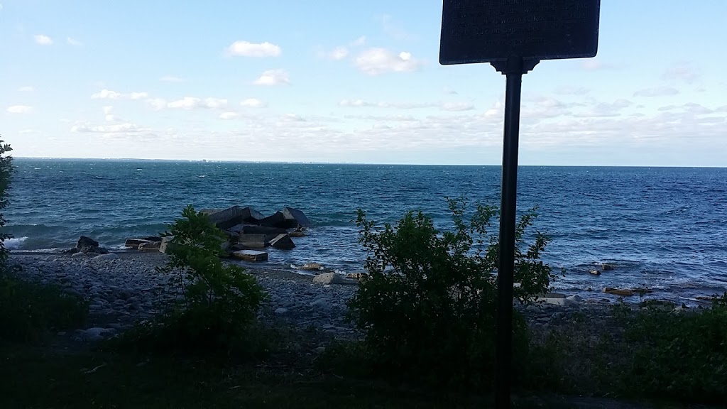Lawrence P. Sayers Park | Lakegate Dr, Hamilton, ON L8E 3T7, Canada